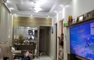 Imagem 3: Olaria R$ 690.000,00