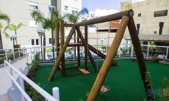 Imagem 7: CANOAS - Apartamento Padrão - Centro