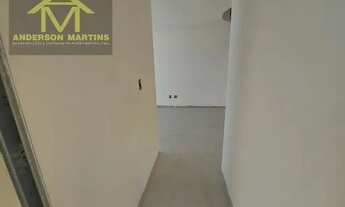 Imagem 5: Cobertura Duplex em Praia de Itaparica - Ed.villa Flora Residencial Cód: 21061 m