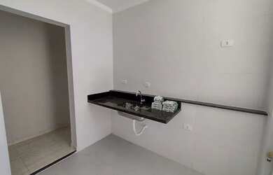 Imagem 4: Apartamento com 3 dormitórios para alugar, 72 m² por R$ 795/mês - Morumbi - Piracicaba/SP