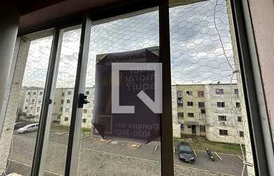 Imagem 5: Apartamento para Aluguel - Duque de Caxias, 2 Quartos, 48 m2