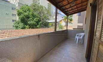 Imagem 2: Casa Sobrado em São José dos Campos