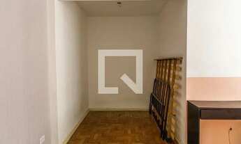 Imagem 2: Apartamento para Aluguel - Mooca, 1 Quarto, 32 m2