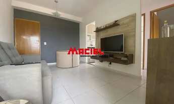 Imagem: Apartamento Padrão em São José dos Campos