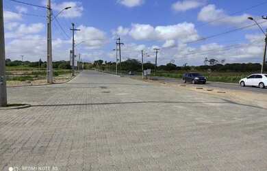 Imagem 4: Lotes Na Estrada Velha Do Icaraí, Ha 2 Minutos Da Praia, Lotes De 10 X 25! n°:0.