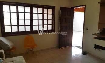 Imagem 3: Casa - Jardim Pinheiros - Valinhos