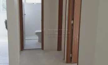 Imagem 5: Apartamento Padrão em São José dos Campos