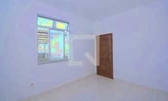 Imagem 2: Apartamento para Aluguel - Bento Ribeiro, 2 Quartos, 60 m2