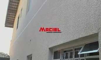 Imagem 2: Casa Padrão em Sao Jose dos Campos