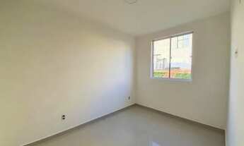 Imagem 3: Apartamento com 2 dormitórios para alugar, 48 m² por R$ 1.200,01/mês - Pium (Distrito Lito