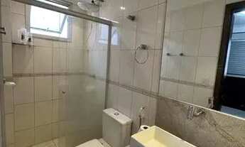 Imagem 5: Apartamento para venda possui 64 metros quadrados com 3 quartos em Vila Nova - Joinville