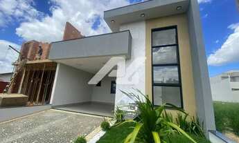 Imagem: Condomínio Condomínio Terras da Estancia