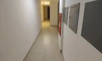 Imagem 2: Apto Filé no Pecado c/ 3qts, sendo 2suítes, 3brs, 2vgs, amrs plnjds, vrnda