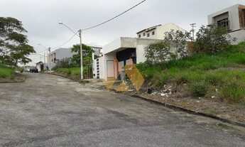 Imagem 4: Vale das Palmeiras - Excelente Terreno com 200 m² - 10 m x 20 m