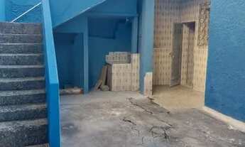 Imagem 4: Casa para aluguel tem 80 metros quadrados com 3 quartos em Piedade - Rio de Janeiro - RJ