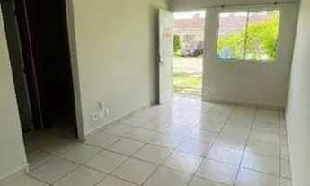 Imagem 3: Casa para aluguel Serra D'Água