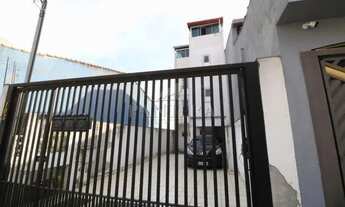 Imagem: Apartamento sem Condomínio para aluguel