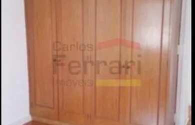 Imagem 7: Sobrado com Edicula no Mandaqui/Jd. Paraiso