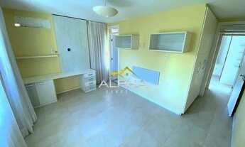 Imagem 4: Casa a venda Duplex com 250 metros quadrados com 4 Suites mobiliada José de Alencar - Fort