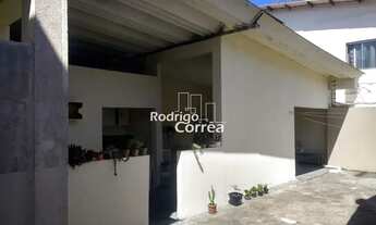 Imagem 3: Casa 3 Quartos em Manguinhos - Serra