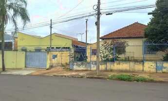 Imagem 4: LONDRINA - Casa Padrão - Centro
