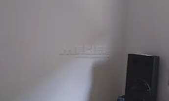 Imagem 5: Casa Padrão em Jacareí