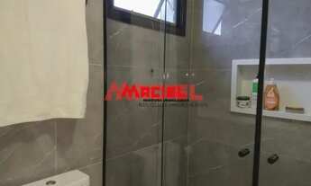 Imagem 5: Casa Condomínio em São José dos Campos