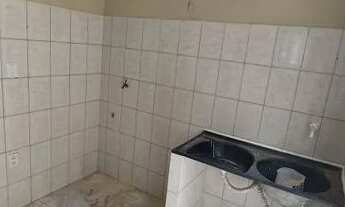 Imagem 7: Excelente casa em Nova Parnamirim