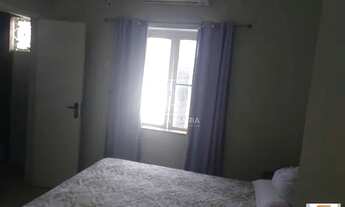 Imagem 5: Casa (térrea na rua) 3 dormitórios/suite, cozinha planejada