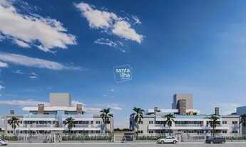 Imagem 2: FLORIANóPOLIS - Apartamento Padrão - Campeche