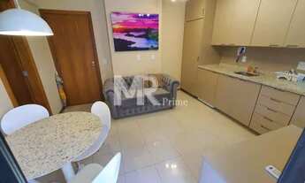 Imagem 5: DUAS QUADRA DA PRAIA