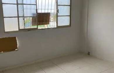 Imagem 5: Alugo Apto!! Apartamento com 2 dormitórios