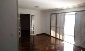 Imagem 5: APARTAMENTO A VENDA NA RUA CARLOS WEBER NA VILA LEOPOLDINA DE 170 M2. ALTO PADRÃO ACEITA P