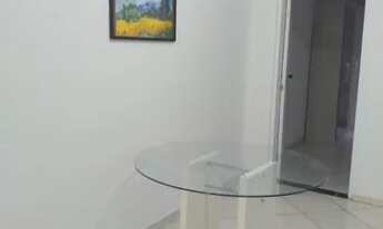 Imagem 7: Apartamento para aluguel mobiliado com 1 quarto em Bom Retiro - São Paulo - São Paulo