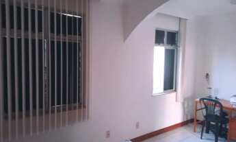 Imagem 6: Apto aluguel por temporada , mobiliado Marback/Imbui