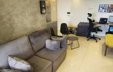 Imagem 5: Apartamento para Venda em São Bernardo do Campo, Jardim Paramount, 2 dormitórios, 1 suíte