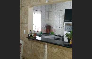 Imagem 6: ALUGA-SE | SOBRADO