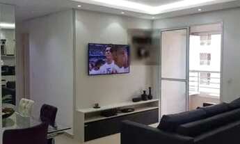 Imagem 6: Apartamento à venda em Anchieta com 66 m², 2 quartos, 1 suíte, 1 vaga