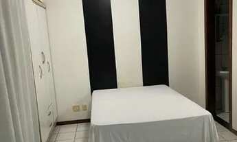 Imagem 3: Kit mobiliada na Asa Norte - 912 - Park Ville