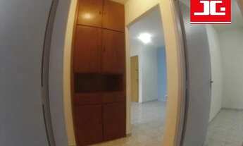 Imagem 6: APARTAMENTO - RUDGE RAMOS - SÃO BERNARDO DO CAMPO - 94M²