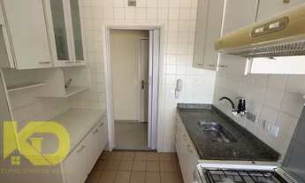 Imagem 6: Apartamento em Vila Prudente - São Paulo