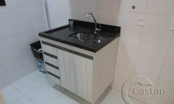 Imagem 4: Apartamento para alugar na vila prudente