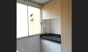 Imagem 6: Apartamento para locação no Portal Dom Pedro em Cascavel