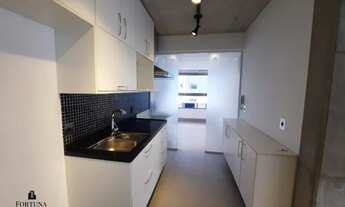 Imagem 3: SÃO PAULO - Apartamento Padrão - BROOKLIN