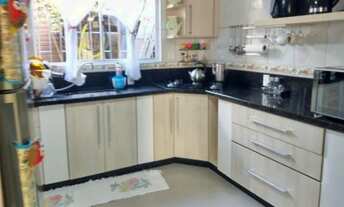 Imagem 4: Casa para venda com 305 metros quadrados com 3 quartos em Itapuã - Salvador - Bahia