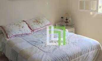 Imagem 5: Casa com 3 dormitórios, 207 m² - venda por R$ 1.100.000,00 ou aluguel por R$ 6.080,00/mês