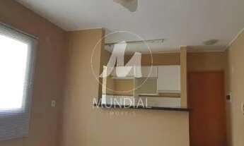 Imagem 2: Apartamento (tipo - padrao) 1 dormitórios, cozinha planejada, em condomínio fechado