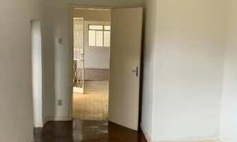 Imagem 5: Casa no Centro Casa com 3 dormitórios