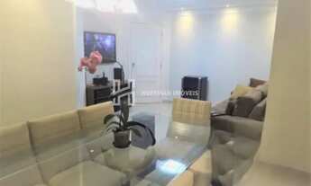 Imagem 3: Apartamento Pronto, Santo Antônio - São Caetano do Sul