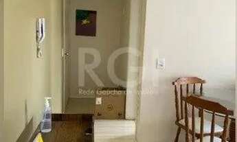 Imagem 5: Apartamento para Venda - 44.09m², 1 dormitório, Santana